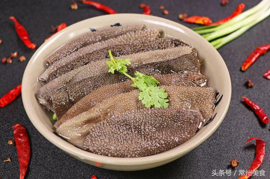 隐藏在巷子里的正宗重庆火锅,重庆那些藏在小巷里的火锅店