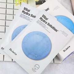 面膜好用榜单推荐图片,面膜测评红黑榜网红