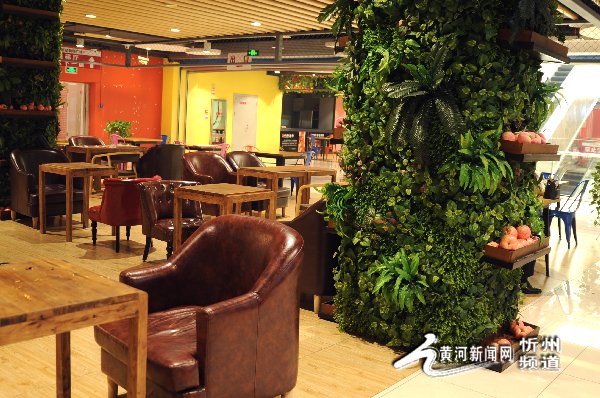 泛华城市广场附近美食,泛华周边美食