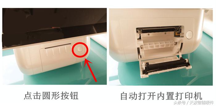 收银小票打印机卡纸怎么解决,收银机老是卡纸怎么回事