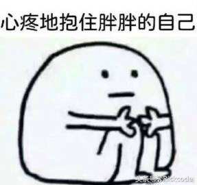 还在每个月给视频交月供？学会这个姿势，腾讯会员免费用