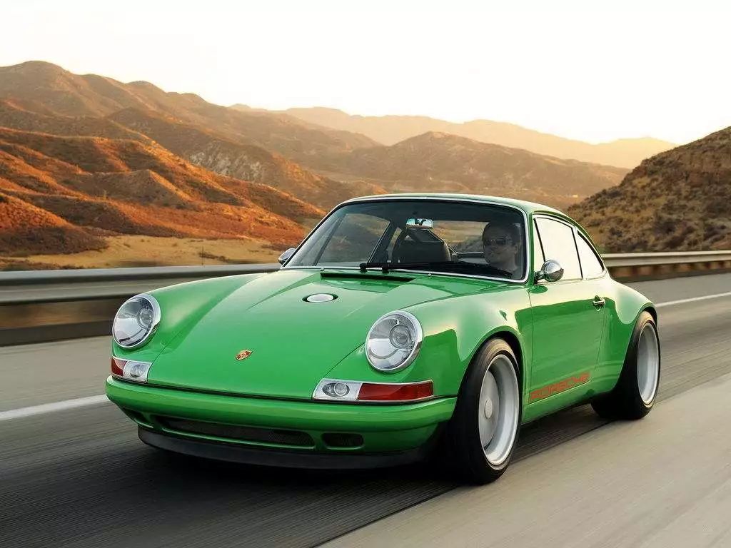 涡轮增压汽油谁发明的,涡轮增压技术发明史