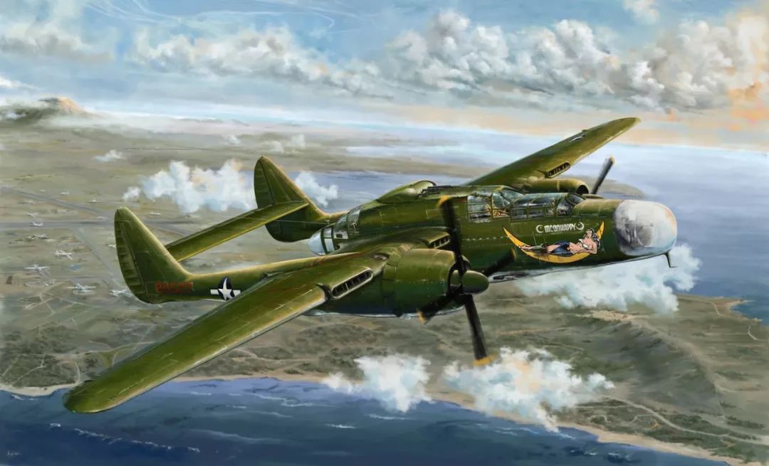 涡轮增压汽油谁发明的,涡轮增压技术发明史