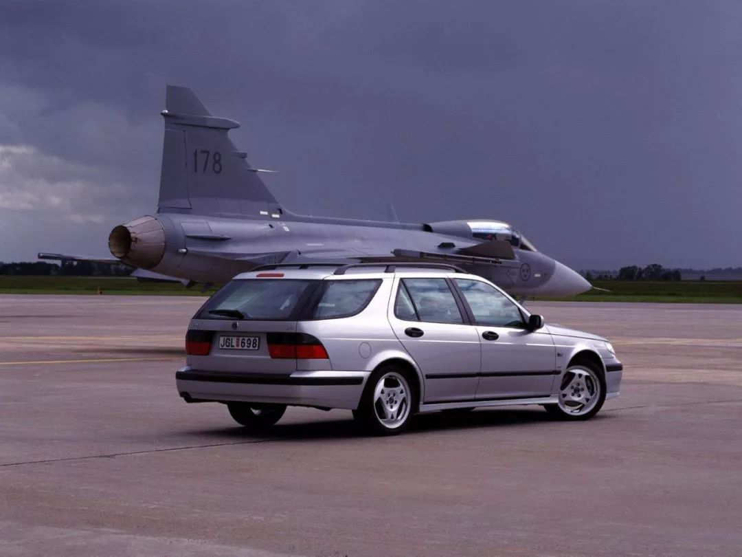 涡轮增压汽油谁发明的,涡轮增压技术发明史