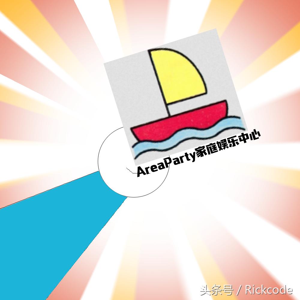 还在每个月给视频交月供？学会这个姿势，腾讯会员免费用