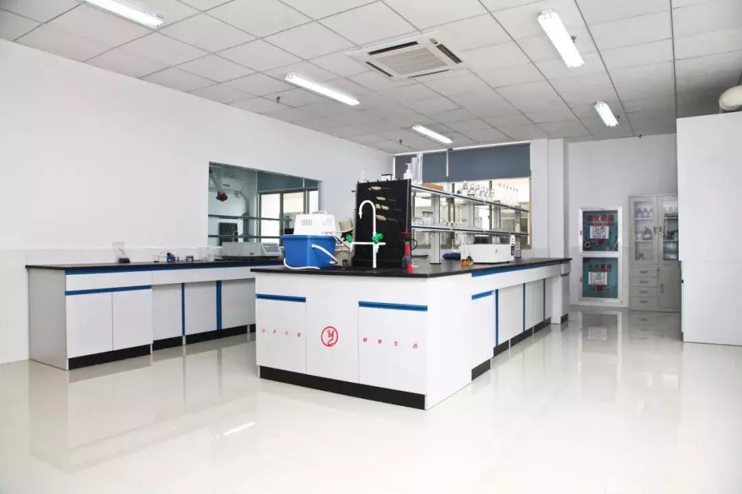 艺福堂是怎么做起来的,艺福堂为什么成功