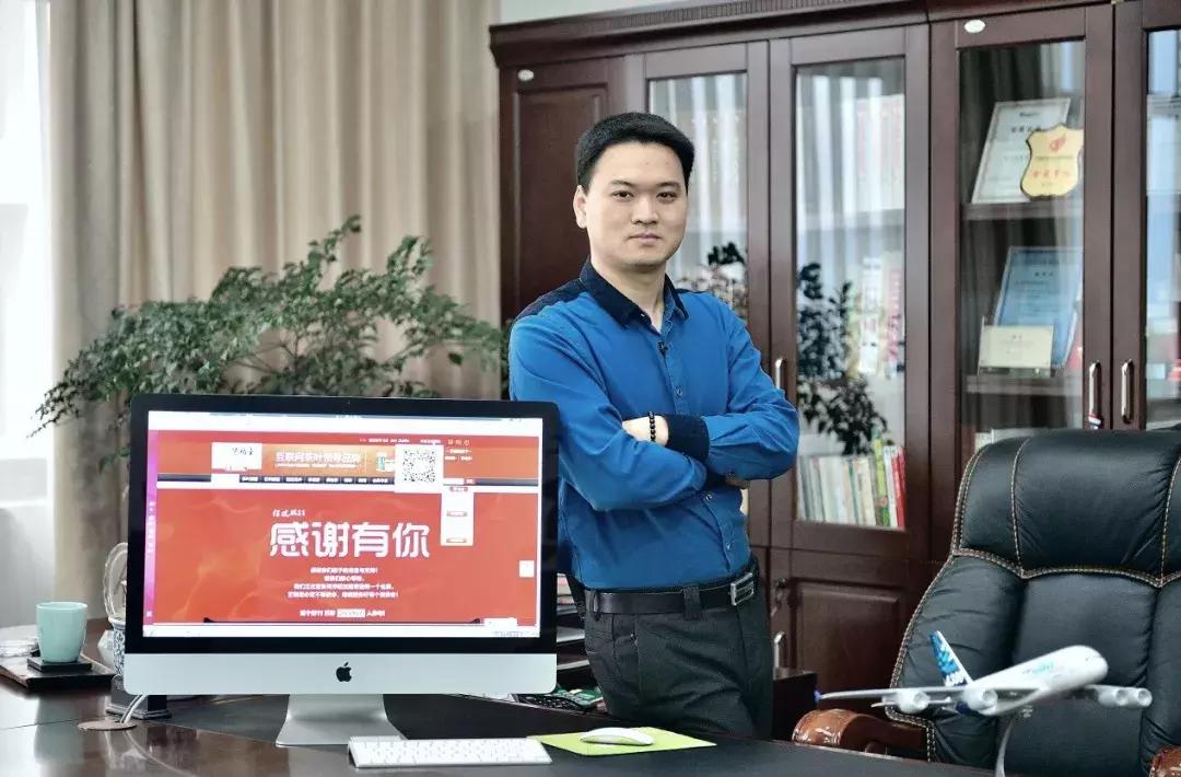 艺福堂是怎么做起来的,艺福堂为什么成功