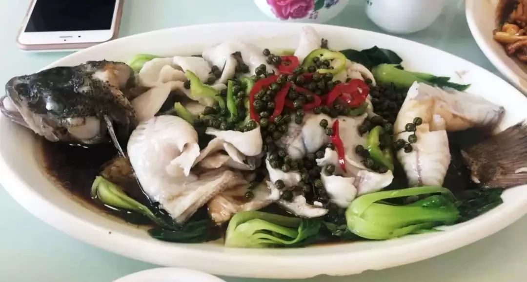 河西区有什么好吃的狗食馆,天津河西区狗食馆子