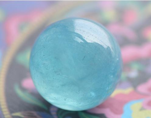 真正的水晶宝石,哪种水晶最有收藏价值