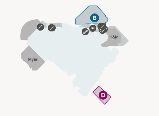 鍦熸境璐墿,鍦熸境鏄釜濂界殑鍦版柟