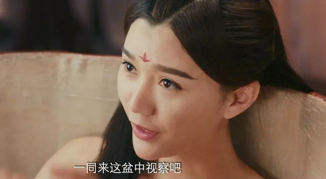 天蓬元帅大闹天宫片段,天蓬元帅之大闹天宫