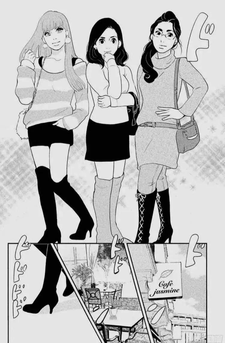 日本第四次消费来临,日本为什么出现第四消费时代