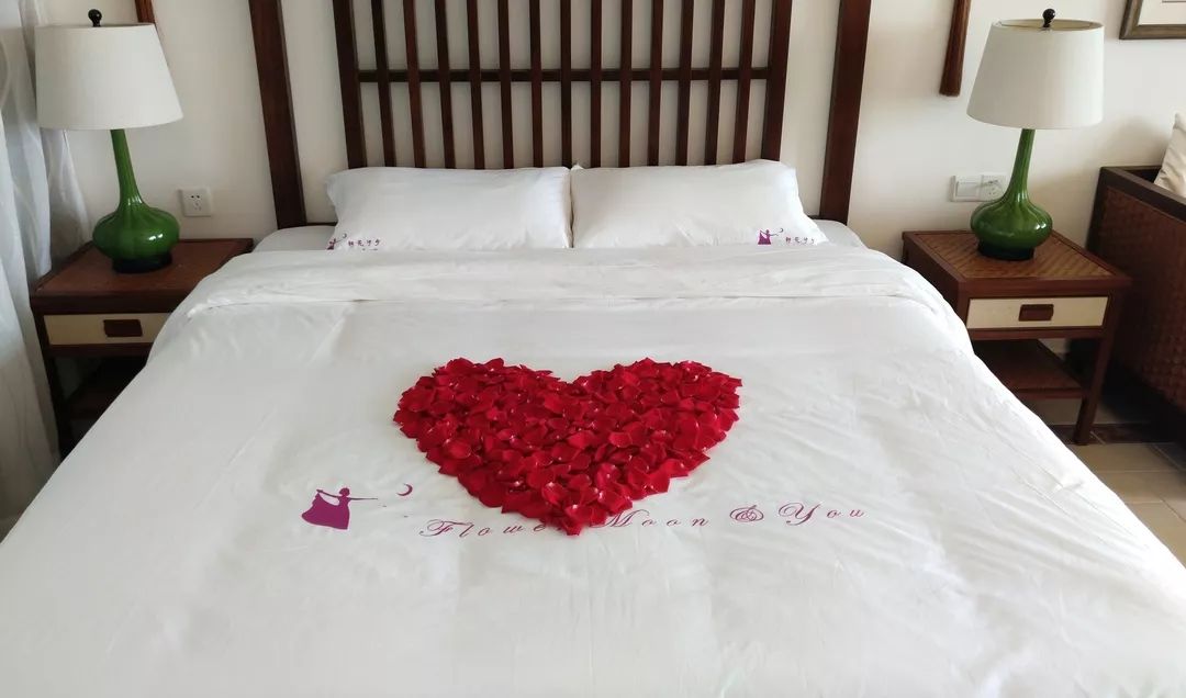 东方夏威夷的小镇,东方夏威夷之称的海滨