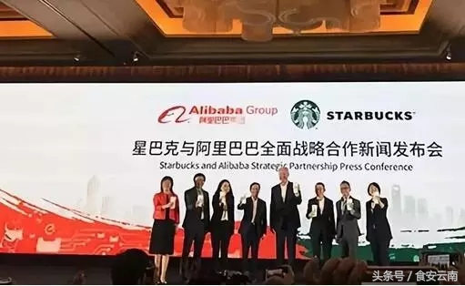 食安最新假货案,食安最新奶粉事件