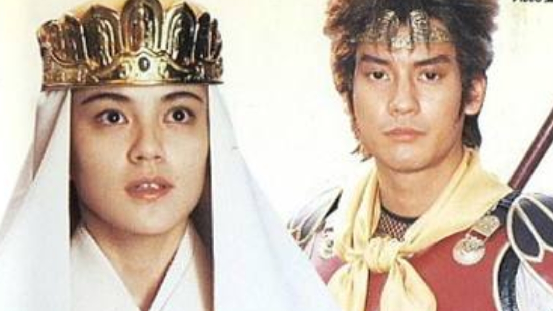 天蓬元帅大闹天宫片段,天蓬元帅之大闹天宫