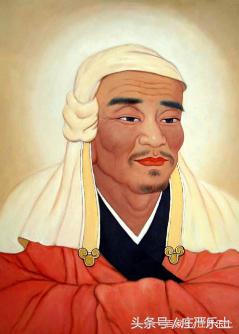 修学佛法的人首先要有一颗慈悲心,修学佛法最重要的就是修心