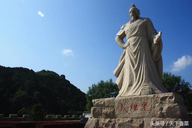 福州小吃锅边,福建特色小吃锅边糊