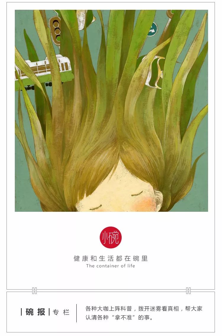 如何分辨八角有毒,怎样判断八角有没有毒