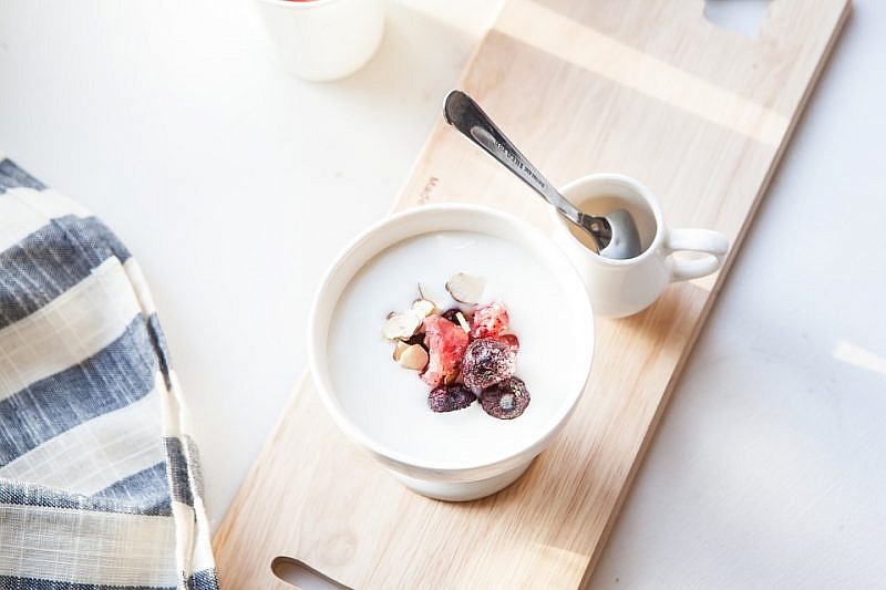 咖喱味如何煮才更好吃?加这几种食材,味道提升一档次