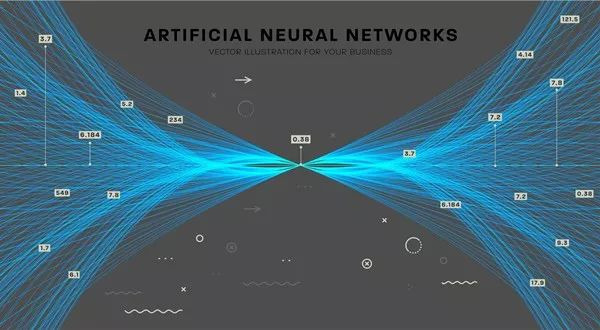 戴尔直销模式没落的原因,戴尔直销是真的吗