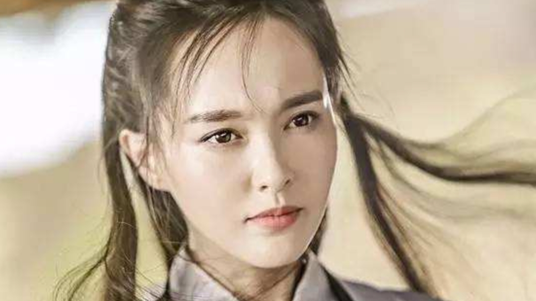 天蓬元帅大闹天宫片段,天蓬元帅之大闹天宫