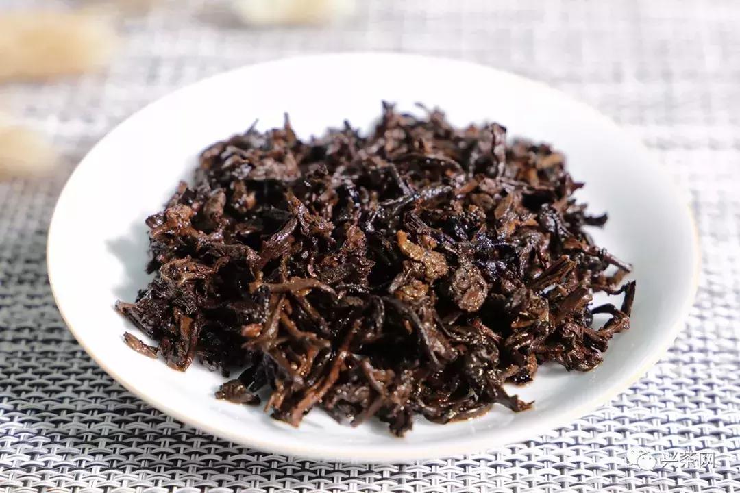 感受普洱茶感悟自己,感受普洱茶的完美