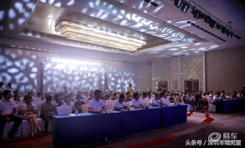 江淮新能源能跑十万公里,江淮新能源470公里