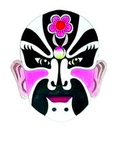 大型秦腔传统名剧,秦腔和中国其他的传统戏曲一样