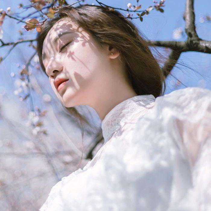 阴阳五行,土木相争,必有一伤!如何解救木与土相克!