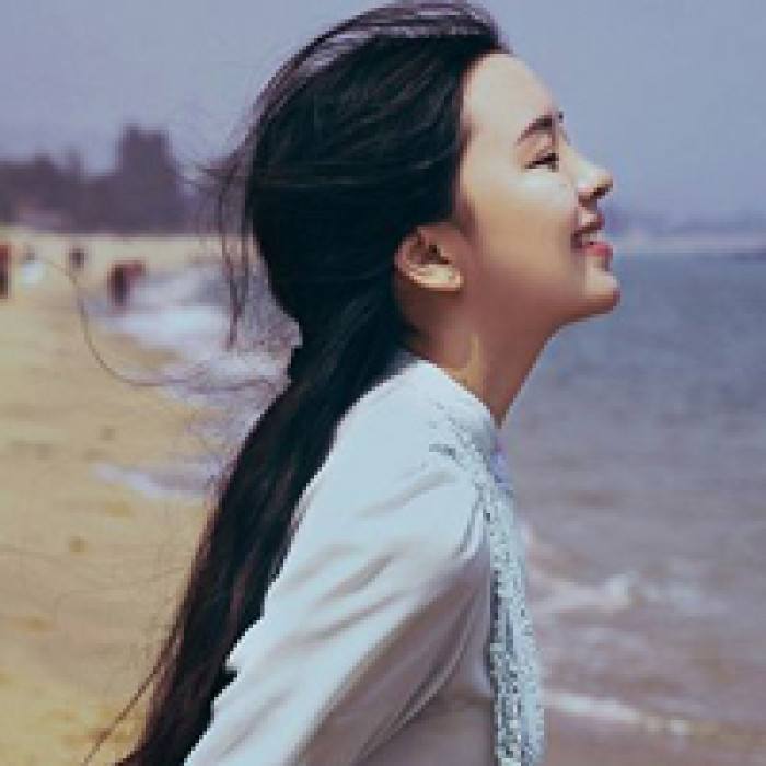 阴阳五行,土木相争,必有一伤!如何解救木与土相克!