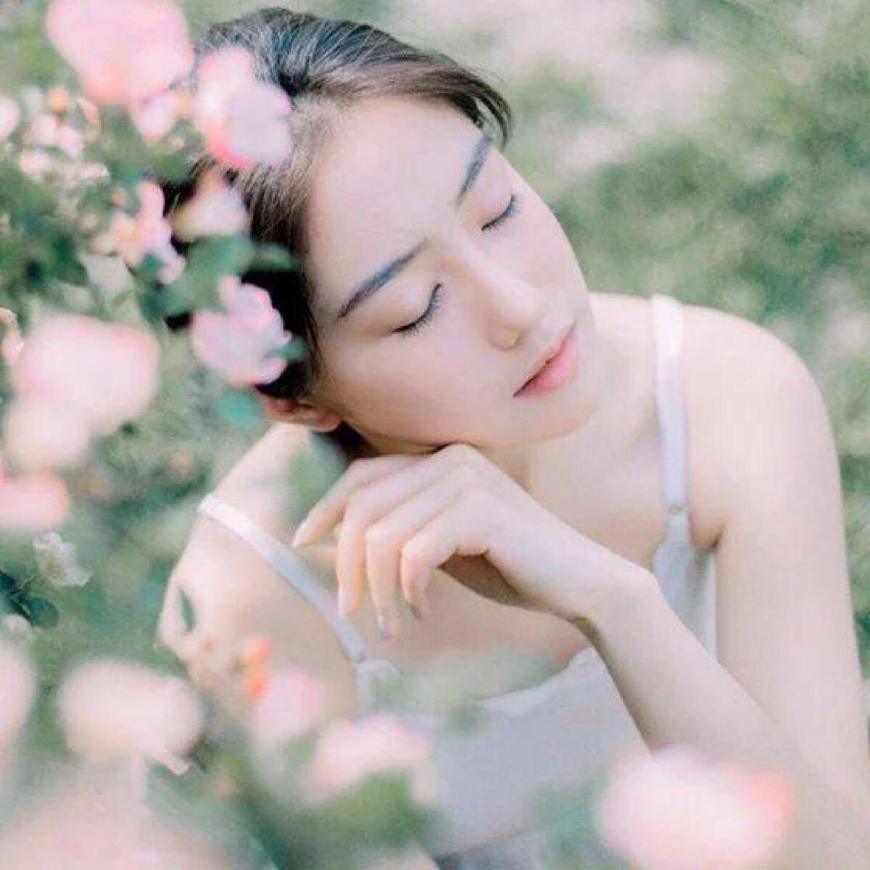 阴阳五行,土木相争,必有一伤!如何解救木与土相克!