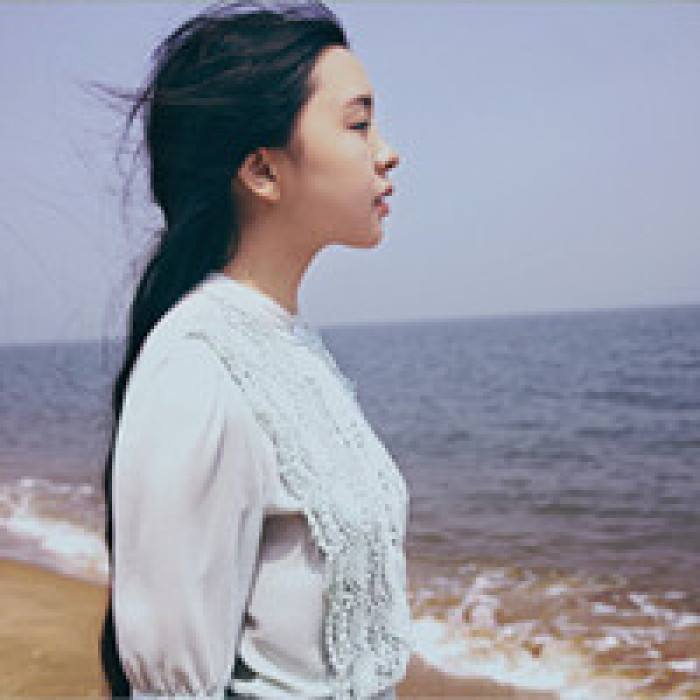 阴阳五行,土木相争,必有一伤!如何解救木与土相克!