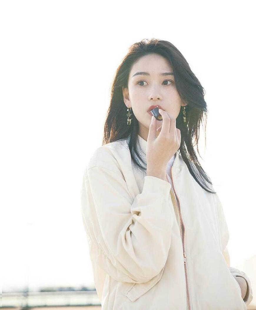 阴阳五行,土木相争,必有一伤!如何解救木与土相克!