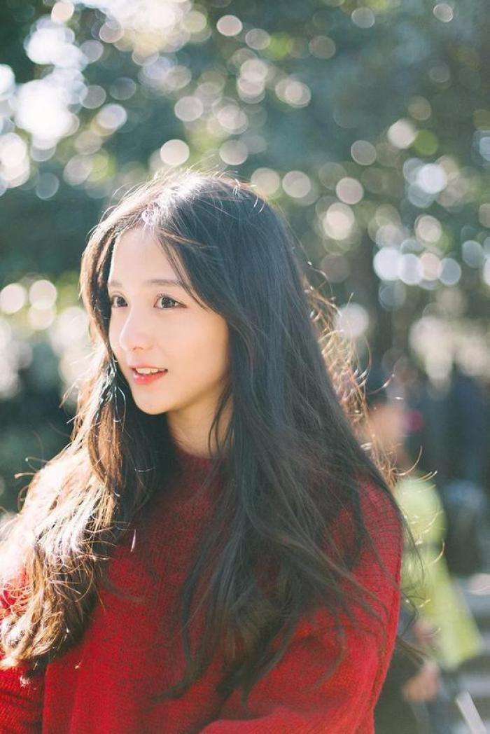 阴阳五行,土木相争,必有一伤!如何解救木与土相克!