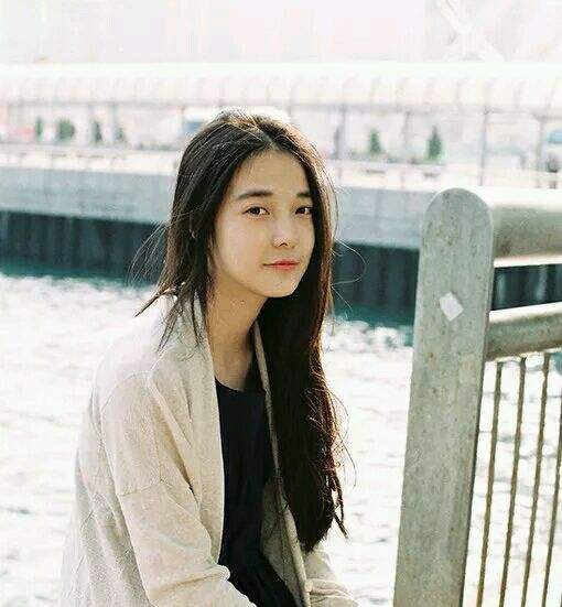 阴阳五行,土木相争,必有一伤!如何解救木与土相克!