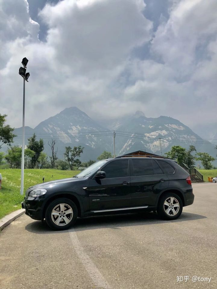 自驾15天西行游记,西北大环线吃住行详尽攻略