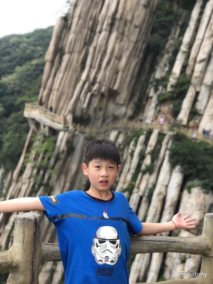 自驾15天西行游记,西北大环线吃住行详尽攻略