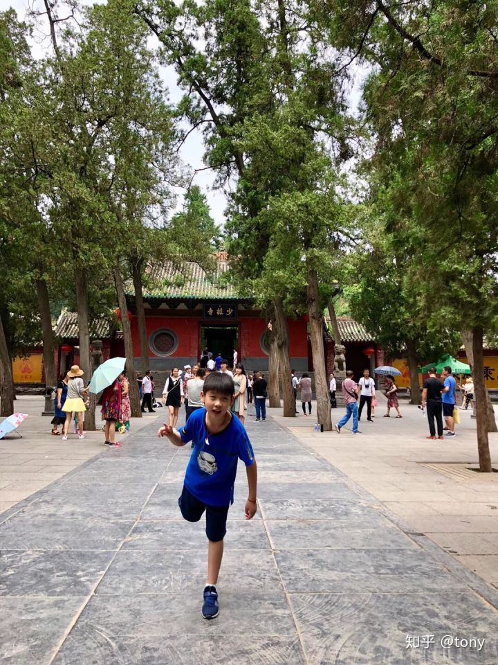 自驾15天西行游记,西北大环线吃住行详尽攻略