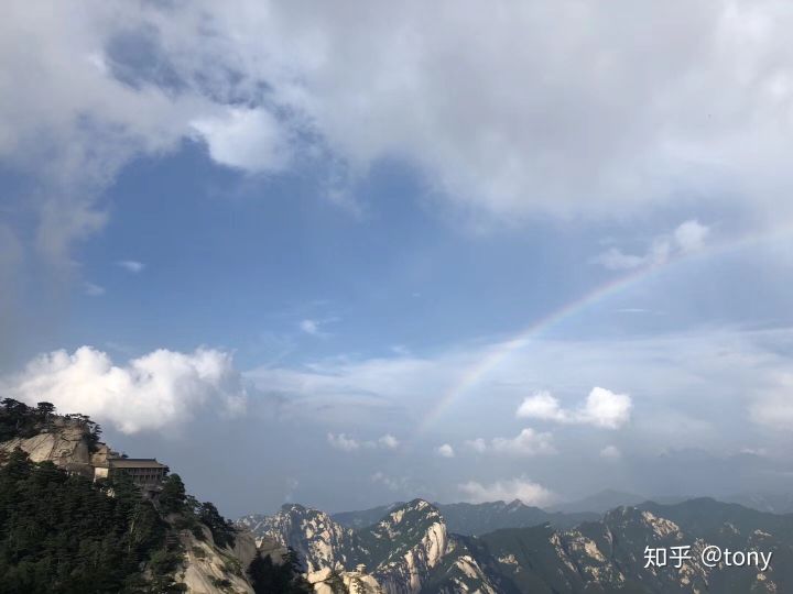 自驾15天西行游记,西北大环线吃住行详尽攻略