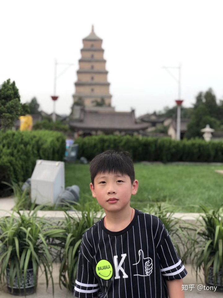 自驾15天西行游记,西北大环线吃住行详尽攻略