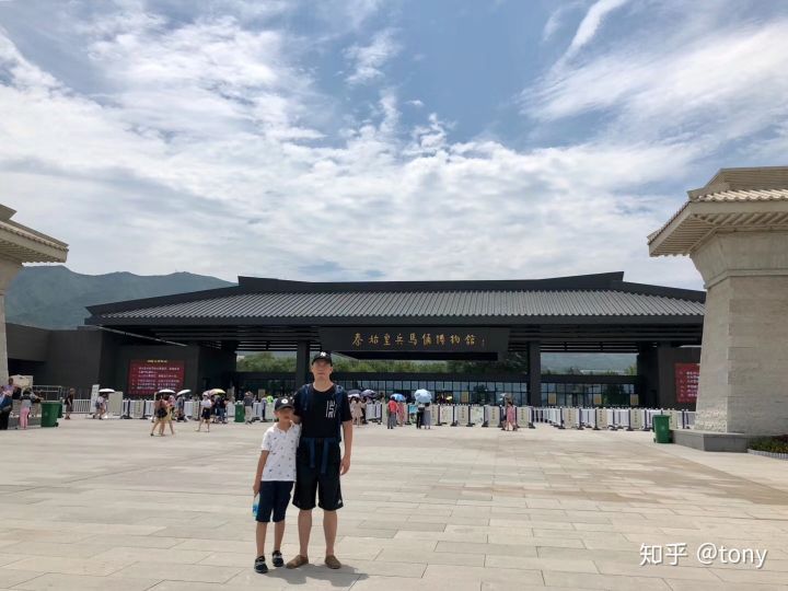 自驾15天西行游记,西北大环线吃住行详尽攻略