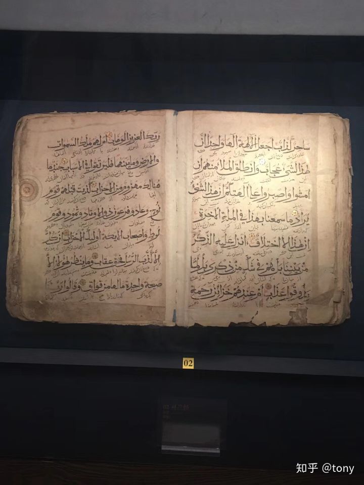 自驾15天西行游记,西北大环线吃住行详尽攻略