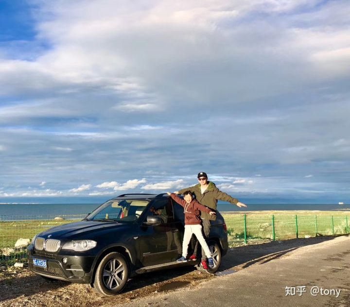 自驾15天西行游记,西北大环线吃住行详尽攻略