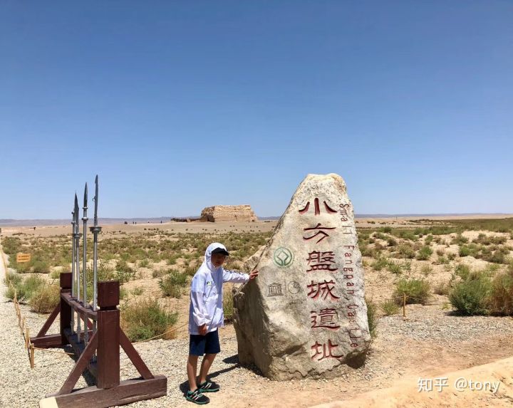 自驾15天西行游记,西北大环线吃住行详尽攻略