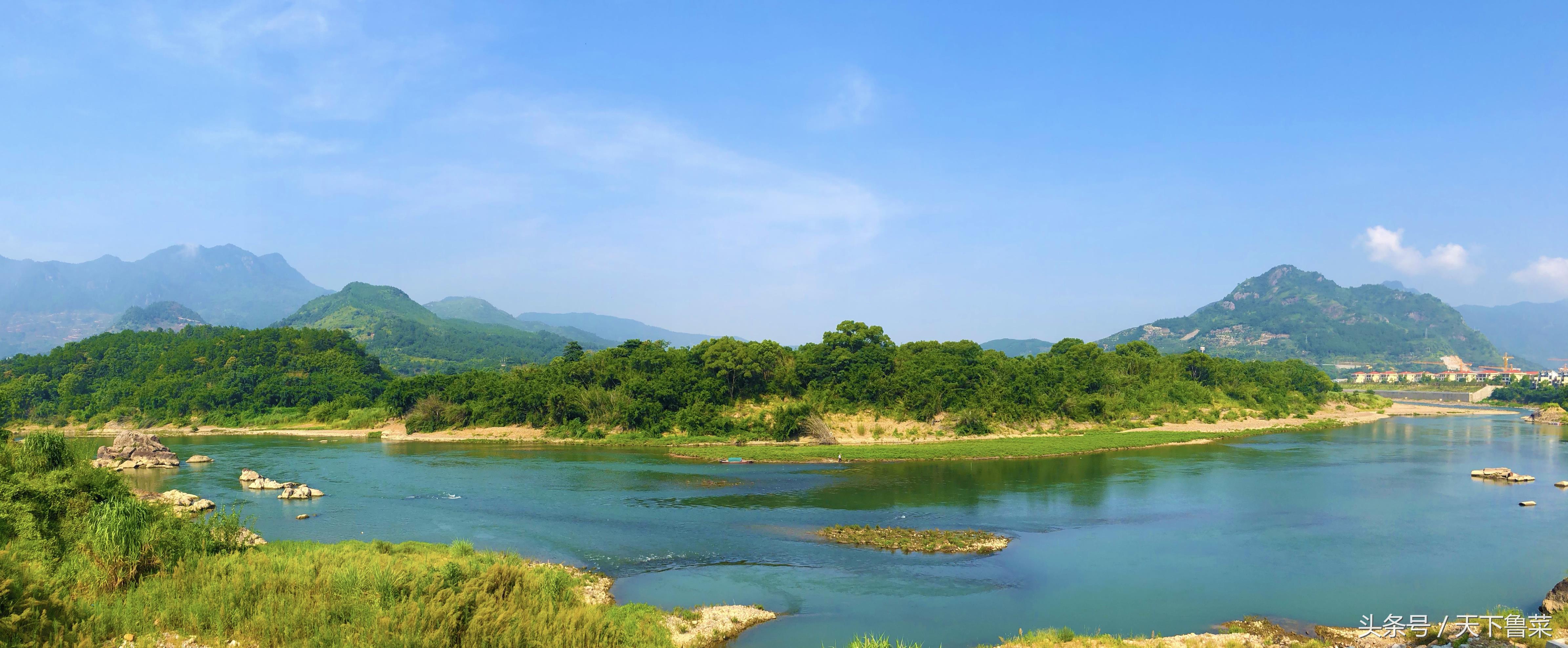 福州小吃锅边,福建特色小吃锅边糊