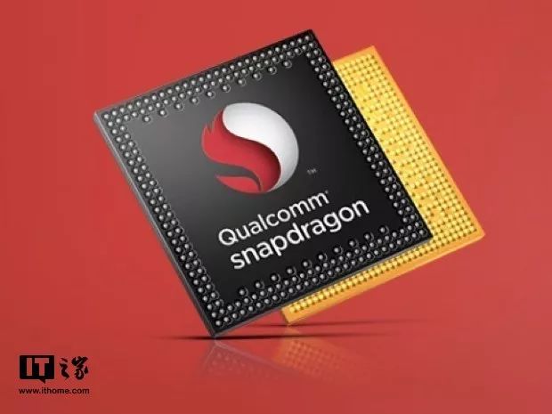 最失败的手机cpu,最烂cpu