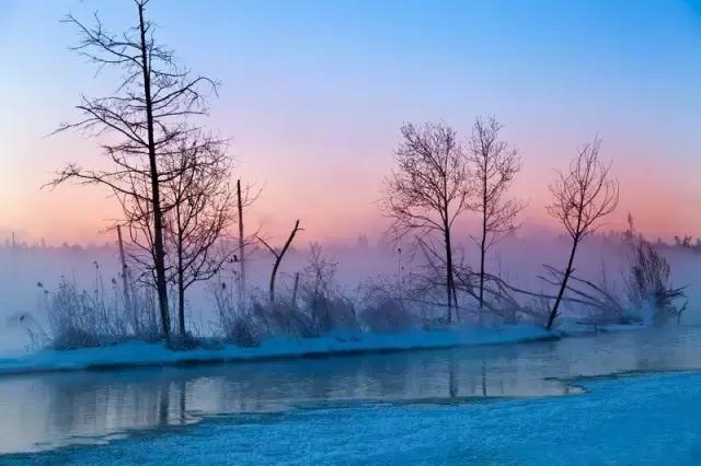 君凯商联网销售好做吗,君凯商联