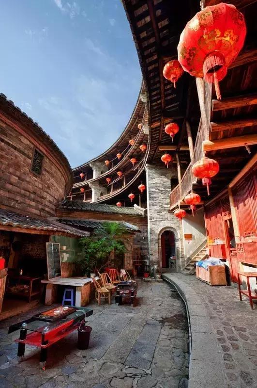 君凯商联网销售好做吗,君凯商联