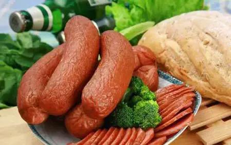 君凯商联网销售好做吗,君凯商联