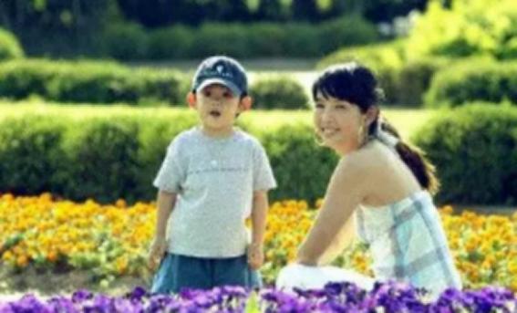 被诅咒的公主韩剧结局,被诅咒的人命运